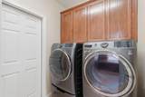4225 Ceres Court - Photo 29