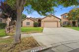 4225 Ceres Court - Photo 3