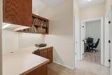 4225 Ceres Court - Photo 30