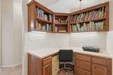 4225 Ceres Court - Photo 31
