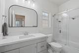 4225 Ceres Court - Photo 32