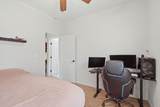 4225 Ceres Court - Photo 35