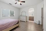 4225 Ceres Court - Photo 39