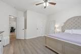 4225 Ceres Court - Photo 40