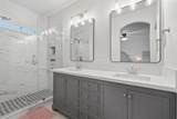 4225 Ceres Court - Photo 42