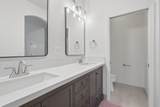 4225 Ceres Court - Photo 43