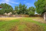 4225 Ceres Court - Photo 44
