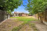 4225 Ceres Court - Photo 45