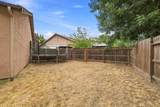 4225 Ceres Court - Photo 46