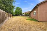 4225 Ceres Court - Photo 47