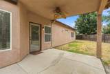 4225 Ceres Court - Photo 48