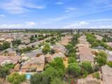 4225 Ceres Court - Photo 49