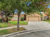 4225 Ceres Court - Photo 5