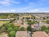 4225 Ceres Court - Photo 50