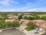 4225 Ceres Court - Photo 8