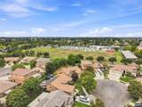 4225 Ceres Court - Photo 9