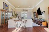 2041 Peppertree Court - Photo 10