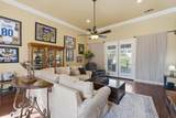 2041 Peppertree Court - Photo 11