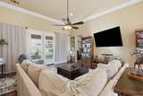 2041 Peppertree Court - Photo 12