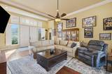 2041 Peppertree Court - Photo 13
