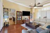 2041 Peppertree Court - Photo 14
