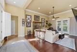 2041 Peppertree Court - Photo 15