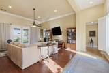 2041 Peppertree Court - Photo 16