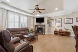 2041 Peppertree Court - Photo 17