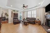 2041 Peppertree Court - Photo 18