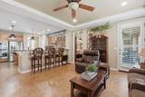 2041 Peppertree Court - Photo 19