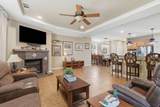 2041 Peppertree Court - Photo 20