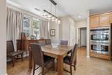2041 Peppertree Court - Photo 21