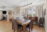 2041 Peppertree Court - Photo 22