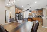 2041 Peppertree Court - Photo 24