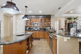 2041 Peppertree Court - Photo 25