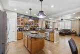 2041 Peppertree Court - Photo 26