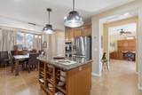 2041 Peppertree Court - Photo 27