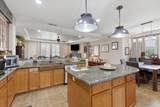 2041 Peppertree Court - Photo 28
