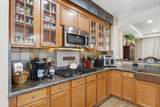 2041 Peppertree Court - Photo 29