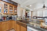 2041 Peppertree Court - Photo 30