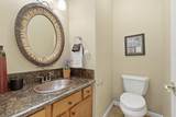 2041 Peppertree Court - Photo 31