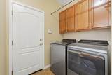 2041 Peppertree Court - Photo 32