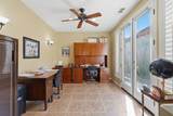 2041 Peppertree Court - Photo 33