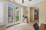 2041 Peppertree Court - Photo 34