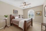 2041 Peppertree Court - Photo 35