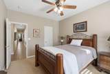 2041 Peppertree Court - Photo 36