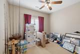 2041 Peppertree Court - Photo 37