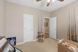 2041 Peppertree Court - Photo 38