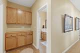 2041 Peppertree Court - Photo 39