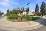 2041 Peppertree Court - Photo 4